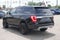 2021 Ford Expedition XL