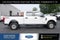 2019 Ford F-250SD XL