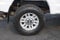2019 Ford F-250SD XL