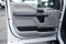 2019 Ford F-250SD XL