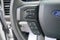 2019 Ford F-250SD XL