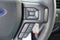 2019 Ford F-250SD XL