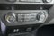 2019 Ford F-250SD XL