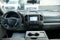2019 Ford F-250SD XL