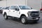 2019 Ford F-250SD XL