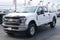 2019 Ford F-250SD XL
