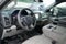 2021 Ford F-250SD XLT
