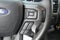 2021 Ford F-250SD XLT