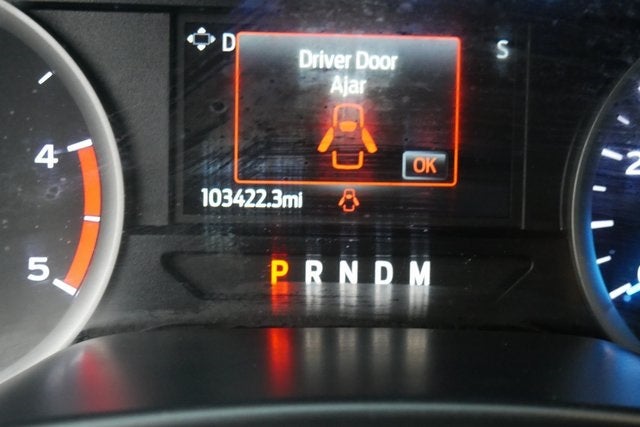 2021 Ford F-250SD XLT