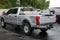 2021 Ford F-250SD XLT