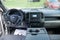 2022 Ford F-250SD XL w/Utility Bed