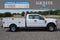 2022 Ford F-250SD XL w/Utility Bed