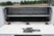2022 Ford F-250SD XL w/Utility Bed