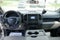 2022 Ford F-250SD XL w/Utility Bed