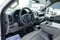 2022 Ford F-250SD XL w/Utility Bed
