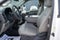 2022 Ford F-250SD XL w/Utility Bed