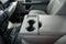 2022 Ford F-250SD XL w/Utility Bed