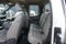 2022 Ford F-250SD XL w/Utility Bed
