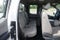 2022 Ford F-250SD XL w/Utility Bed