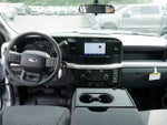 2025 Ford F-250SD XL