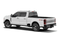 2027 Ford F-250SD King Ranch