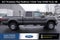 2016 Ford F-350SD XLT