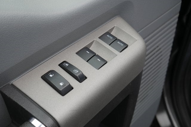 2016 Ford F-350SD XLT