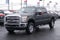 2016 Ford F-350SD XLT