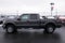2016 Ford F-350SD XLT