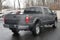 2016 Ford F-350SD XLT