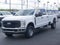 2025 Ford F-350SD XL