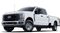2025 Ford F-350SD XL