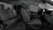 2027 Ford F-350SD XL