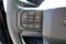 2027 Ford F-350SD XL