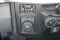 2027 Ford F-350SD XL
