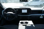 2027 Ford F-350SD XL