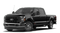 2027 Ford F-350SD XL