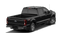 2027 Ford F-350SD XL