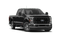 2027 Ford F-350SD XL