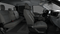 2027 Ford F-350SD XL