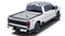 2025 Ford F-350SD Platinum