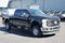 2027 Ford F-350SD XL