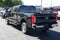 2027 Ford F-350SD XL