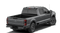 2027 Ford F-350SD XLT