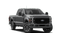2027 Ford F-350SD XLT