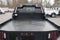 2016 Ford F-350SD Platinum w/Flatbed