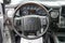 2016 Ford F-350SD Platinum w/Flatbed