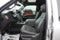 2016 Ford F-350SD Platinum w/Flatbed