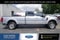 2022 Ford F-350SD Limited