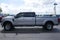 2022 Ford F-350SD Limited